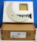 Per-m20 Onyx Healthcare Li Model