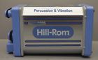 Percussion Vibration Hill-rom Totalcare Sport