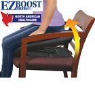 Perfect Adjustable Chair-heavy Condition Ez Lift 400lb Model- Power Duty- 125