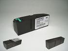 8713180 Perfusor Space Braun Battery Infusomat Pack