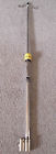 2035-112-010 Permanent Pole Stryker Two-stage .v. Rod Iv