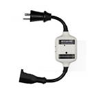 Pf1kit Summit Medical Power-out Alarm 761101047799