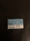 Pfv04a1521 Dentsply Profile Vortex Rotary Files Size Taper