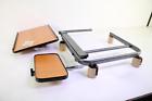 Pht2500 Platinum Health Acrobat Professional 729440543082