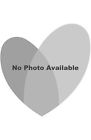 Pmi5323 Ea Professional Medical Imports