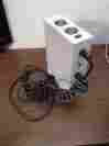 Pmiex2430xzxp Jaco Power Up Powerpak Mobile Work Station Supply 300 Watt Healthcare