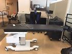 Pmt8000 Hlt Durabuilt Motorized Pain