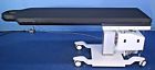 Pmt8000hlt Durabuilt Medical Pain Management