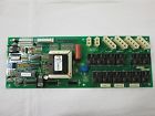 Qdf23-0315 Pn Stryker Main Models Control Fl28 Hospital Board Fl23 Beds