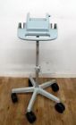 Po1708-02 Ultrasound Sonosite Stand Basic Sitestand Cart Warranty