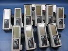1m8550 Pole 10 Baxter Infusion Syringe Lot As50 Auto Clamp Pumps