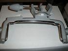 8713130 Pole Braun Infusomat Clamp Typ .
