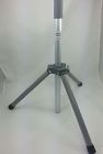 Cs-12 Pole Iv Pitch- Jr Table Top