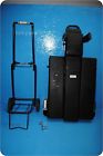 Pos-2000 Orthopaedic Beach Chair Surgical Northstar Medical Positioner