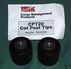 78000024 Post Cargo Cpt20 Bed-stretchers-tables-cots - Mgt Tips Link Products