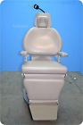 391-002 Power Examination Exam Ritter Midmark Procedure Table Chair