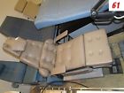 Pd-301 Power Chair Procedure Boyd