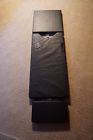Ppp-b-636-h Professionalcompany Mil Spec Surgical Ppp-b-636-h Professionalcompany Mil Spec Surgical
