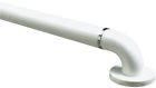 Pqc-16-wh-ch Pqc-16-w-ch C Sparling C.d 718426354392