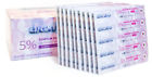 Pr452 Dental Dream Fluoride Varnish Spearmint