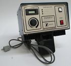 5175-05 Pressure Zimmer Controlled Irrigation System