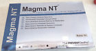 7x4gm Prevest Denpro Magma Nt Composite Restorative Kit Of Syringe Plus