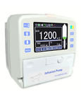 Prip-e300v Lexison Veterinary Infusion Pump