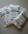 Prm21450 Caring Abdominal Pads In Sterile Lot Of