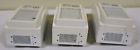 Prn 50-m Ge Lot Of