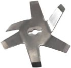 Pro-04-02002 Pro Scientific Rotor Knife Diameter 190403478213