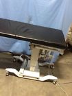 Pro2000tm5 Medstone Model Table Very Good Condition Tested