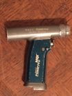Pro5100m Hall Powerpro Max Battery