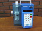 34-8100-04 Programmable Infusion Warranty - Pump Pharmacia Mint Prominject