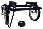 Prpl-061103 Seattle Sports All-terrain Center 780292611039