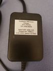 Ps1594 Medfusion Series Syringe Pump Power Adapter