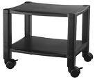 Ps510 Kantek 2-shelf Under-desk Mobile 524883087304