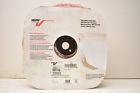 25-yards Psa 0172 Velcro Brand Loop White 25-yards Psa 0172 Velcro Brand Loop White