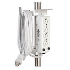 Psclamp Tripp Lite Clamp For Medical Grade Power 037332171894