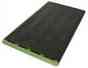Pt-5830 Birkova Board 15 Patient 30 Transfer Roller