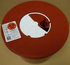Pt00006660 Covidien Sharp Safety Container