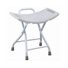 Pt8302 Medmobile Folding Shower Chair 897400002679