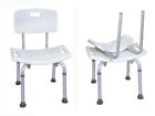 Pt8320 Prestige Medmobile Aluminum Bathroom 616983265888
