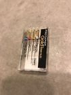 Ptgra25 Dentsply Protaper Gold Rotary Files Mm Tulsa Assorted Endodontics