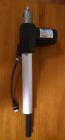 1115291 Pull Actuator Bed Invacare Hospital Electric