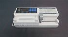 710-1e Pump 710 Syringe Ivac