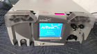 Ar-6480 Pump Dualwave Arthroscopy Arthrex