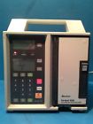2m8043 Pump Baxter Flo-gard Volumetric Infusion 6200