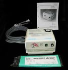 Tp-500 Pump Heat Gaymar Physical Therapy T Water Hot