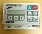 2.03.00 Pump Warranty Ready Ipump Patient Iv Baxter Days Cable 90 Bolus