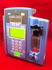 7130e Pumps Infusion Free Volumetric Single 7130b 3 Lot Alaris Shipping